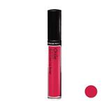 Ottie 116 RichColor Lip Rouge Lip Gloss