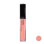 Ottie 118 RichColor Lip Rouge Lip Gloss