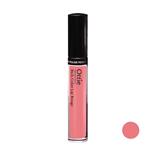 Ottie 119 RichColor Lip Rouge Lip Gloss