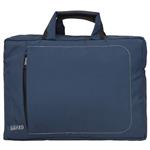 Guard 358-1 Bag For 15 Inch Laptop