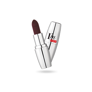 رژ لب جامد پوپا مدل I'm شماره 033