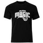 تی شرت ورزشی مردانه فلوریزا  طرح بسکتبال اورلاندو مجیک کد Orlando Magic 001M تیشرت