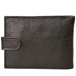 کیف پول کهن چرم مدل LP1 Kohan Charm LP1  Wallet