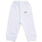 Adamak Sun Baby Pants