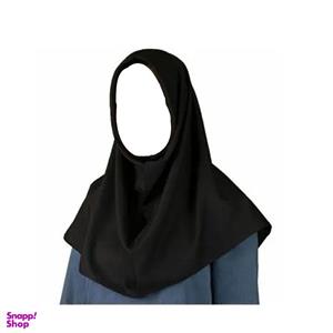 مقنعه مدل 003 سایز 90