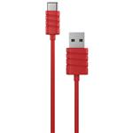 iWalk CST013 USB To USB-C Cable 1m