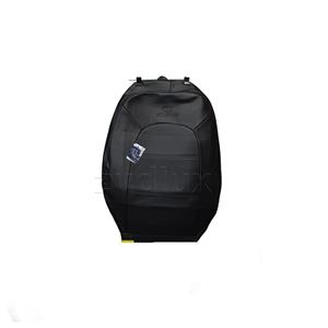 روکش صندلی چرم هیوندا آزرا