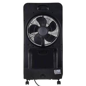 پنکه بهی مدل BWY-33A23 Behi BWY-33A23 Fan