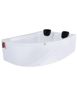 وان حمام فارس وان مدل Arshia