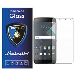 محافظ صفحه نمایش مدل LAM-256I مناسب برای گوشی موبایل بلک بری DTEK 60