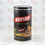 آبنبات کوپیکو KOPIKO مدل Coffee Candy 