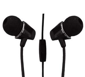 هندزفری Earldom مدل Bass Audio