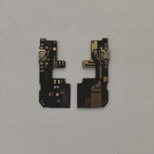Charging Board For Xiaomi Redmi Note 5A/5A Prime