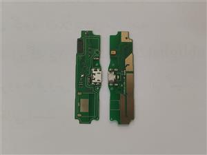 فلات شارژ REDMI 5A