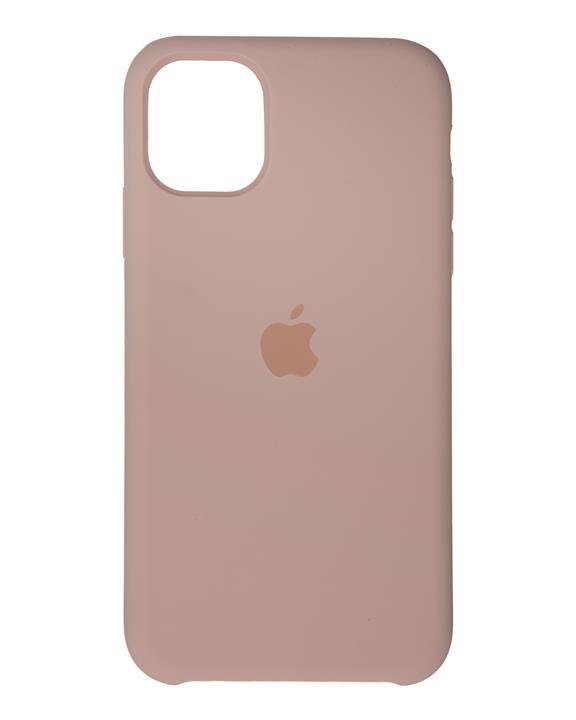 Apple iPhone 11 Pro Silicone Case 
