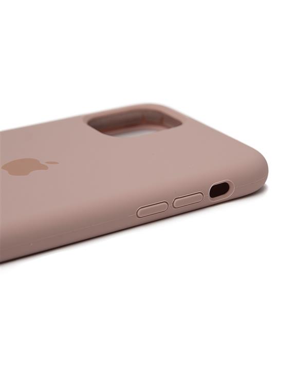 Apple iPhone 11 Pro Silicone Case 