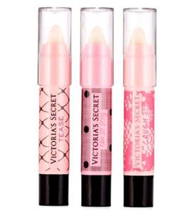 عطر جامد 3 عددی victorias secret