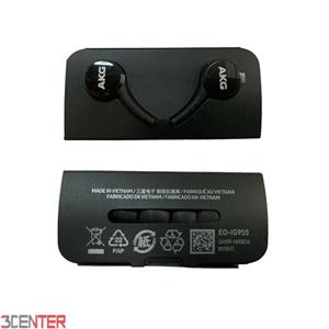 هندزفری اصلی سامسونگ Samsung S10 Earphone