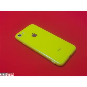 قاب پشت گلس Glass Case Iphone 7/8