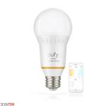 لامپ هوشمند Eufy Lumos انکر مدل Anker Smart Bulb T1012