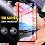 محافظ صفحه نمایش جویروم مدل Knight مناسب برای گوشی موبایل آیفون XS MAX