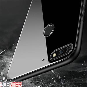 قاب لاکچری پشت گلس هواویی Nova 3e