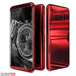 قاب 360 درجه case Voero Note 8 