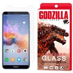 Godzilla GGF Screen Protector For Honor 7X