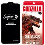 Godzilla Super D Screen Protector For Apple iPhone 11 Pro