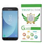 محافظ صفحه نمایش تراستکتور مدل GLS مناسب برای گوشی موبایل سامسونگ Galaxy J5 Pro 2017 / J5 2017