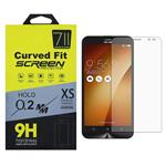 Seven Eleven Tmp Screen Protector For Asus ZenFone Go 5.5 ZB551KL