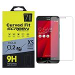 Seven Eleven Tmp Screen Protector For Asus Zenfone Go ZC500TG