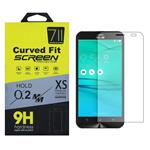 Seven Eleven Tmp Screen Protector For Asus Zenfone Go ZC451TG