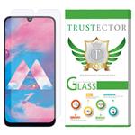 Trustector GLS Screen Protector For Samsung Galaxy A40s