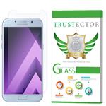 محافظ صفحه نمایش تراستکتور مدل GLS مناسب برای گوشی موبایل سامسونگ Galaxy A5 2017