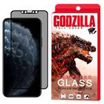 Godzilla GGP Privacy Screen Protector For Apple iPhone 11 Pro Max