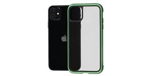قاب کی دوو آیفون K.Doo Ares Case iPhone 11 Pro IPhone 11 Pro  case k.doo