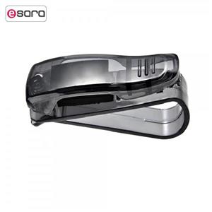 جا عینکی خودرو مدل GH01 