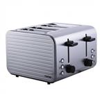 Rotel U1664ch Toaster