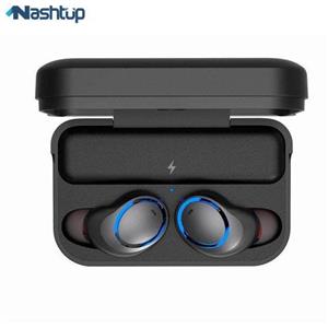 هندزفری بلوتوث اوی مدل T3