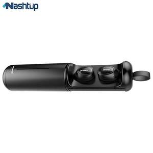 هندزفری بلوتوث اوی مدل T5