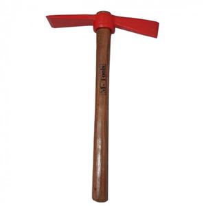 تیشه ام تولز مدل B22