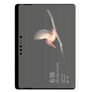 محافظ صفحه نمایش مدل GL-84 مناسب برای تبلت مایکروسافت Surface Go