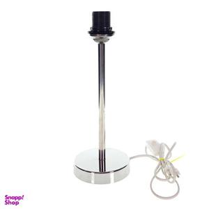 پایه آباژور مدل راسل کد RS27