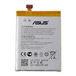 باتری موبایل مدل C11P1410 با ظرفیت 2500mAh مناسب برای Zenfone 5 Lite