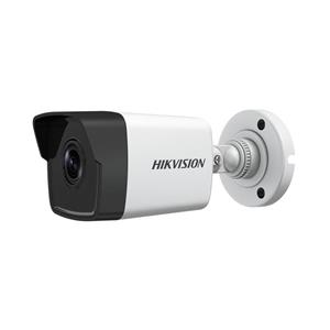 دوربین بولت 2 مگاپیکسل هایک ویژن مدل DS-2CD1023G0E-I