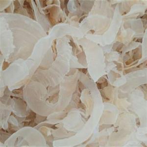 کتیرا 25 گرم وجیسنک