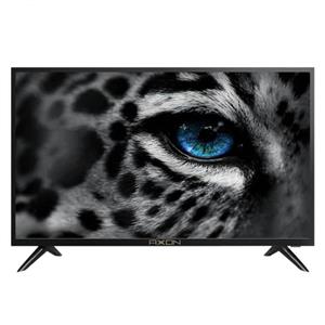 تلویزیون ال ای دی آکسون XT-2490