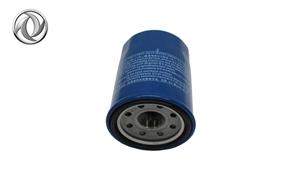 فیلتر روغن دانگ فنگ H30 کراس