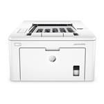 HP LaserJet Pro M203dn Printer